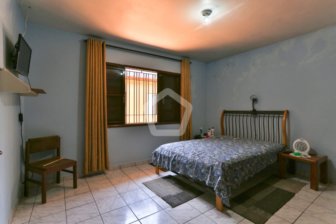 Imagem do imóvel ID-44436 na Rua Iguapé, Taboão, Diadema - SP