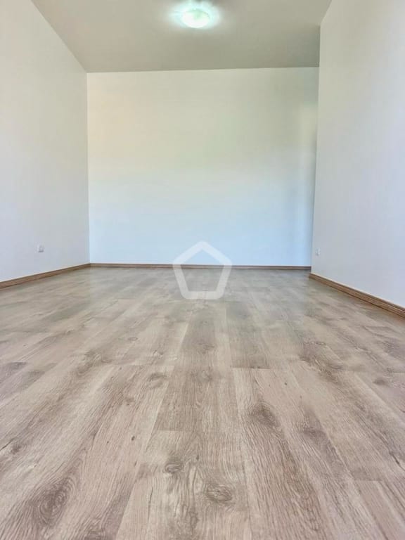 Imagem do imóvel ID-97292 na Rua do Sacramento, Rudge Ramos, São Bernardo do Campo - SP