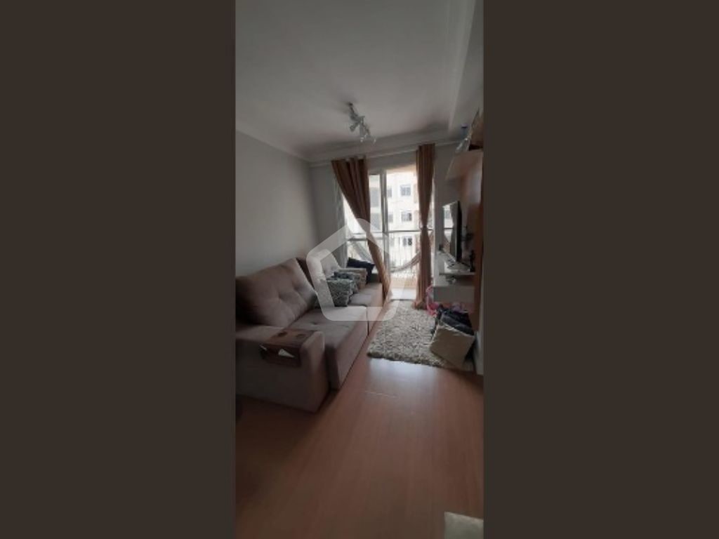 Imagem do imóvel ID-41204 na Rua da Chibata, Vila Andrade, São Paulo - SP