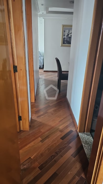 Imagem do imóvel ID-138620 na Rua Lydia Damus Maksoud, Jardim Ampliação, São Paulo - SP