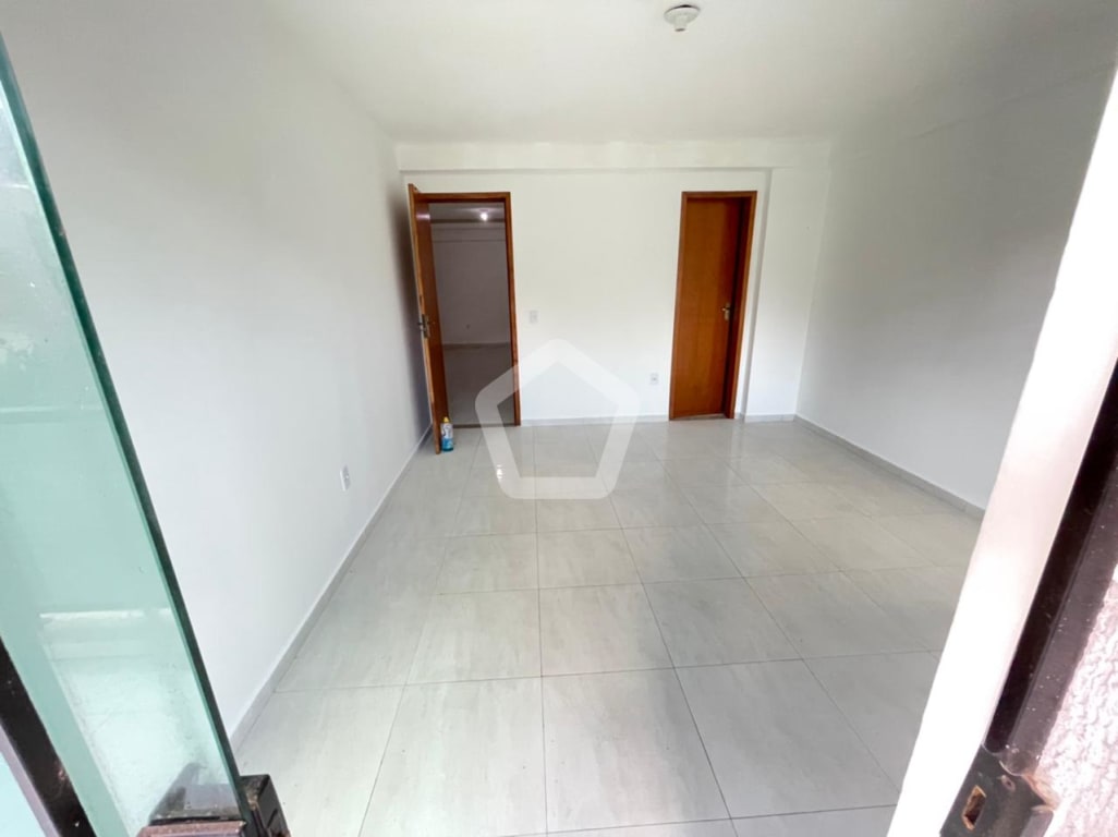 Imagem do imóvel ID-24172 na Rua DW, Recreio dos Bandeirantes, Rio de Janeiro - RJ