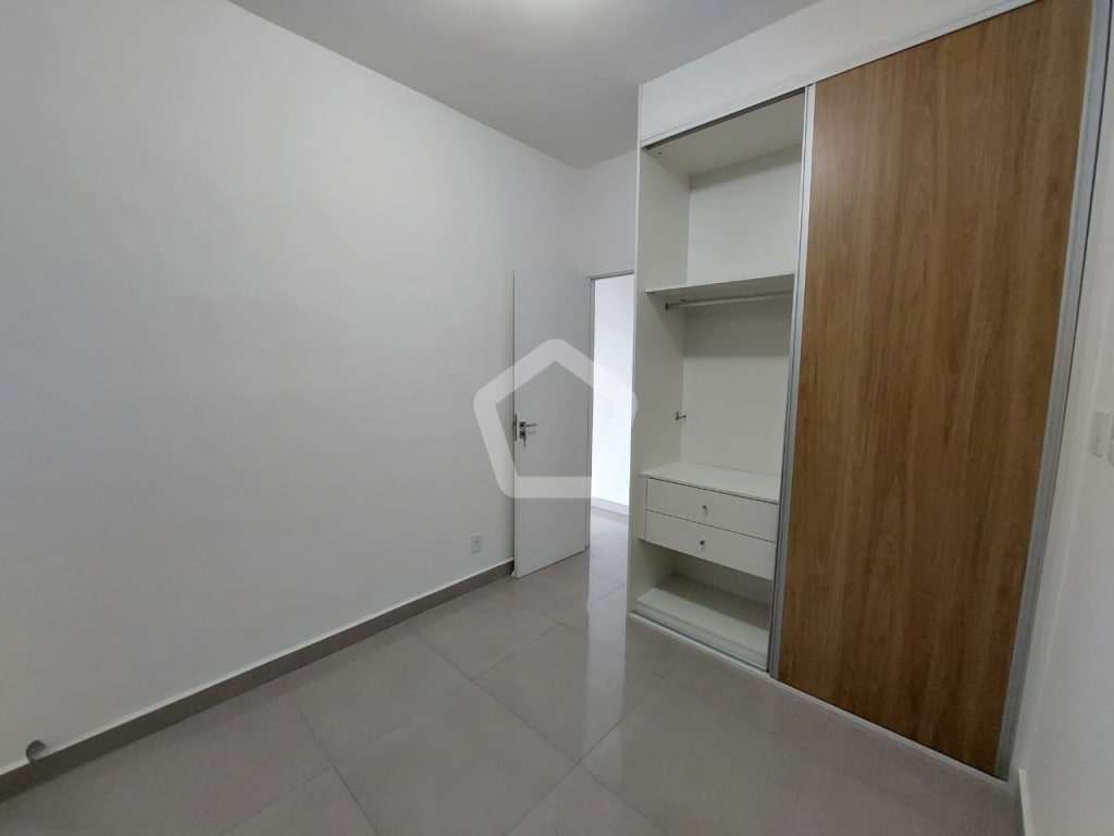 Imagem do imóvel ID-133420 na Avenida Yara, Vila Yara, Osasco - SP