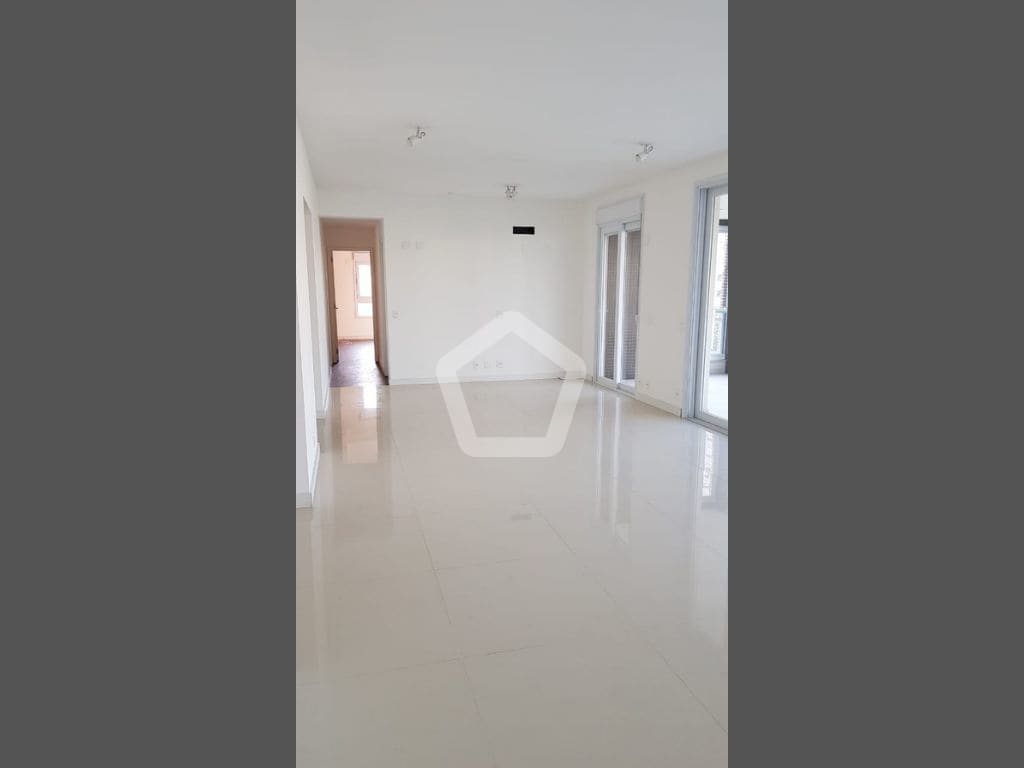 Imagem do imóvel ID-24045 na Rua Said Aiach, Paraíso, São Paulo - SP