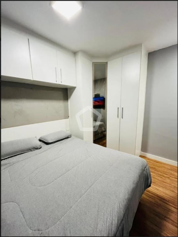 Imagem do imóvel ID-144526 na Rua Arroio Grande, Sacomã, São Paulo - SP