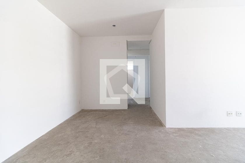 Imagem do imóvel ID-109474 na Rua Tuiucuê, Cursino, São Paulo - SP