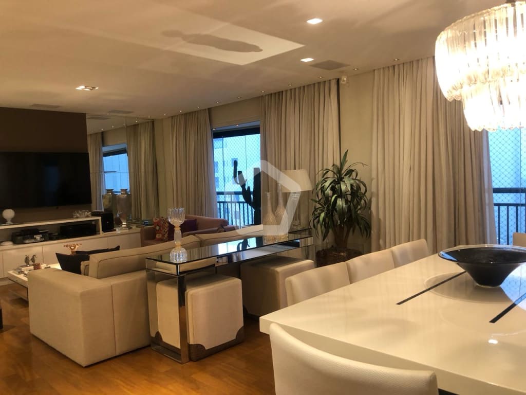 Imagem do imóvel ID-142158 na Rua Vanderlei, Pompeia, São Paulo - SP