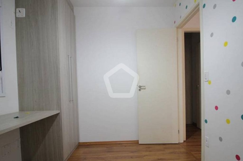 Imagem do imóvel ID-34282 na Rua Cascado, Vila Andrade, São Paulo - SP