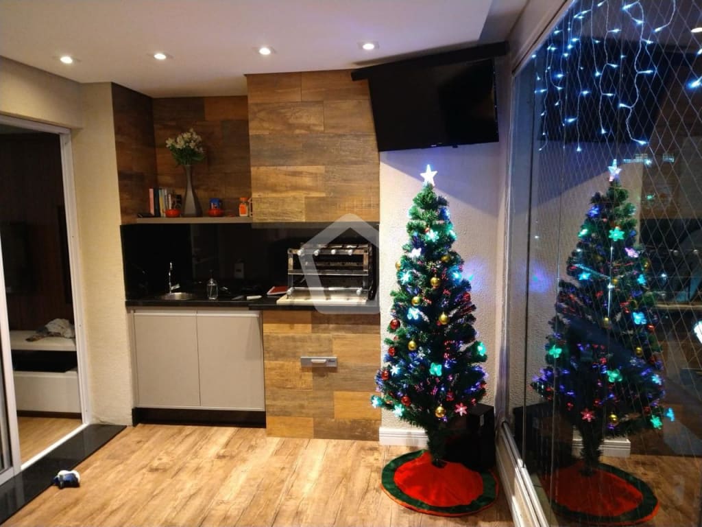 Imagem do imóvel ID-144225 na Rua Clemente Pereira, Ipiranga, São Paulo - SP