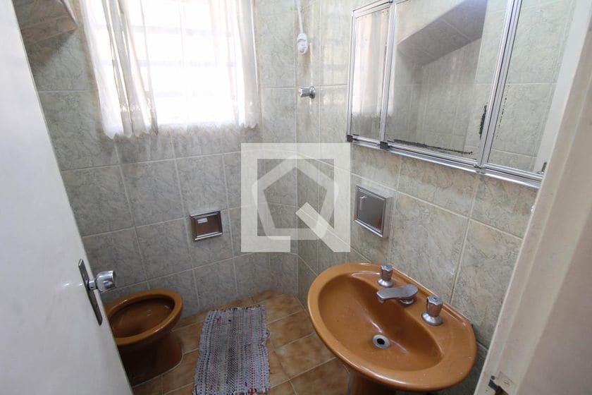 Imagem do imóvel ID-127633 na Rua Lessing, Vila Ema, São Paulo - SP