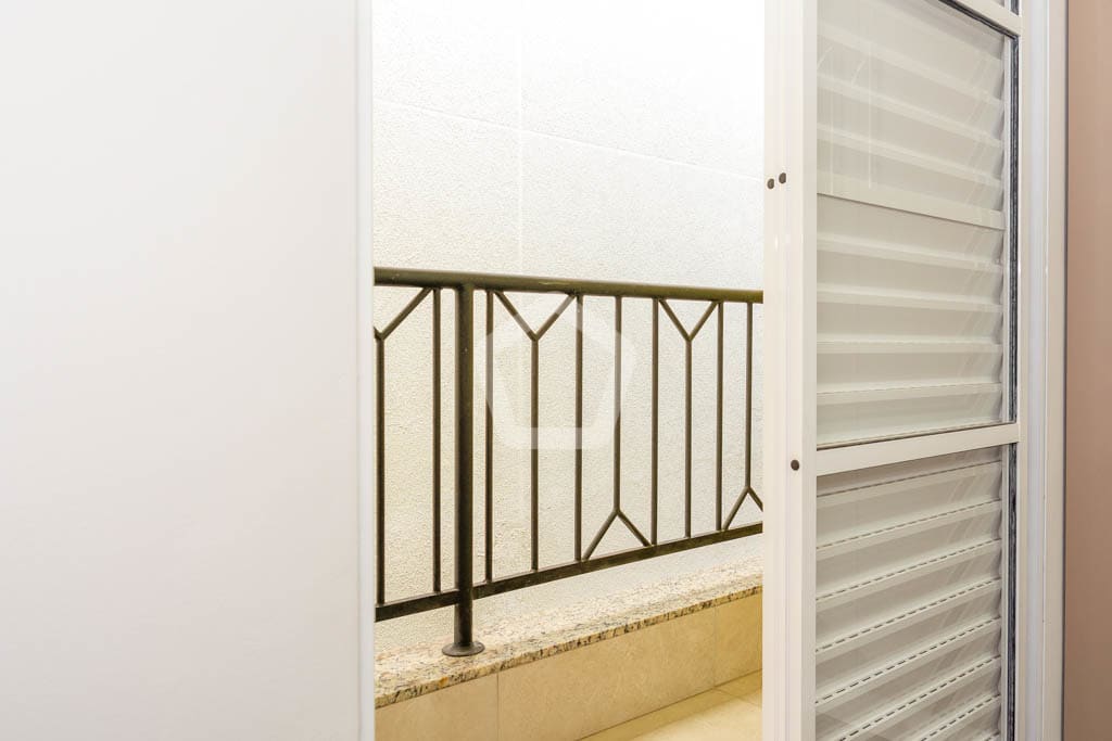 Imagem do imóvel ID-34674 na Rua Cananéia, Vila Valparaíso, Santo André - SP