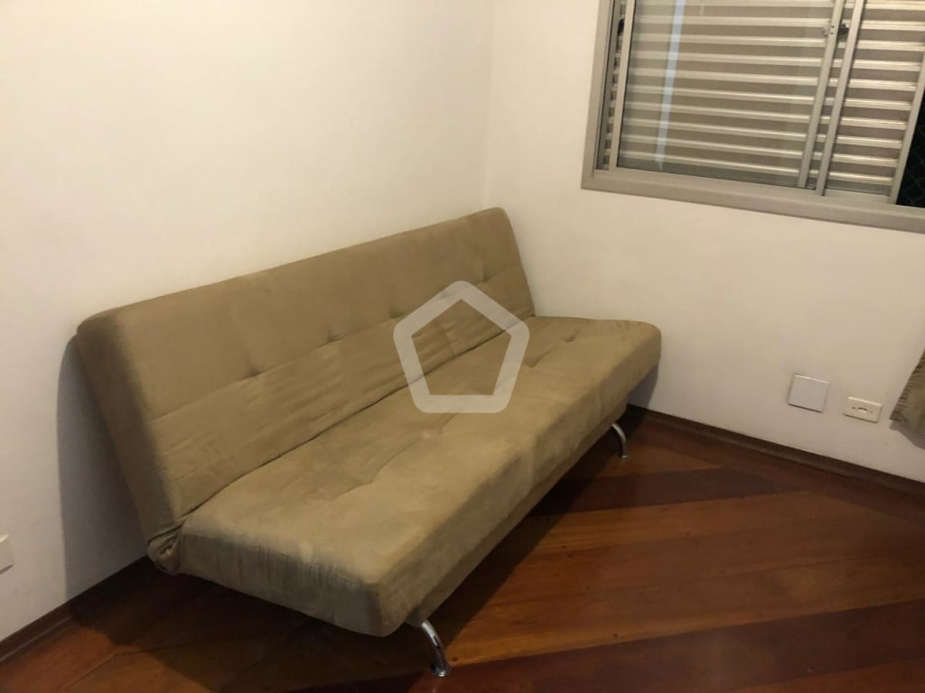 Imagem do imóvel ID-20291 na Rua Iperoig, Perdizes, São Paulo - SP