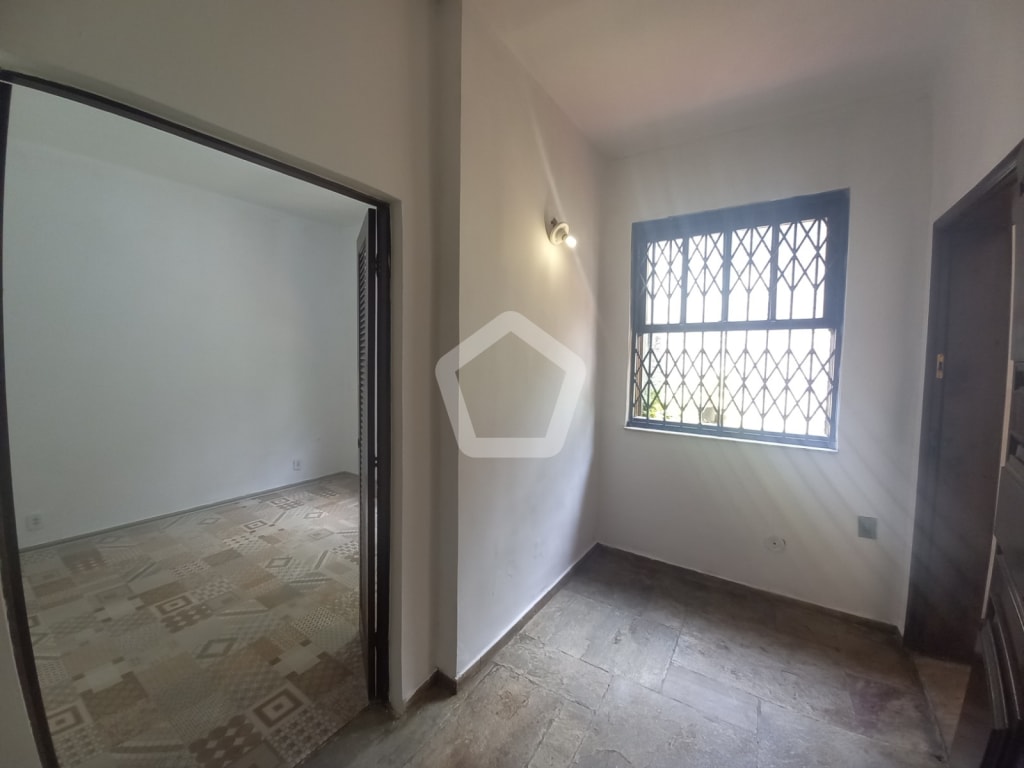 Imagem do imóvel ID-93232 na Rua Prefeito João Felipe, Santa Teresa, Rio de Janeiro - RJ