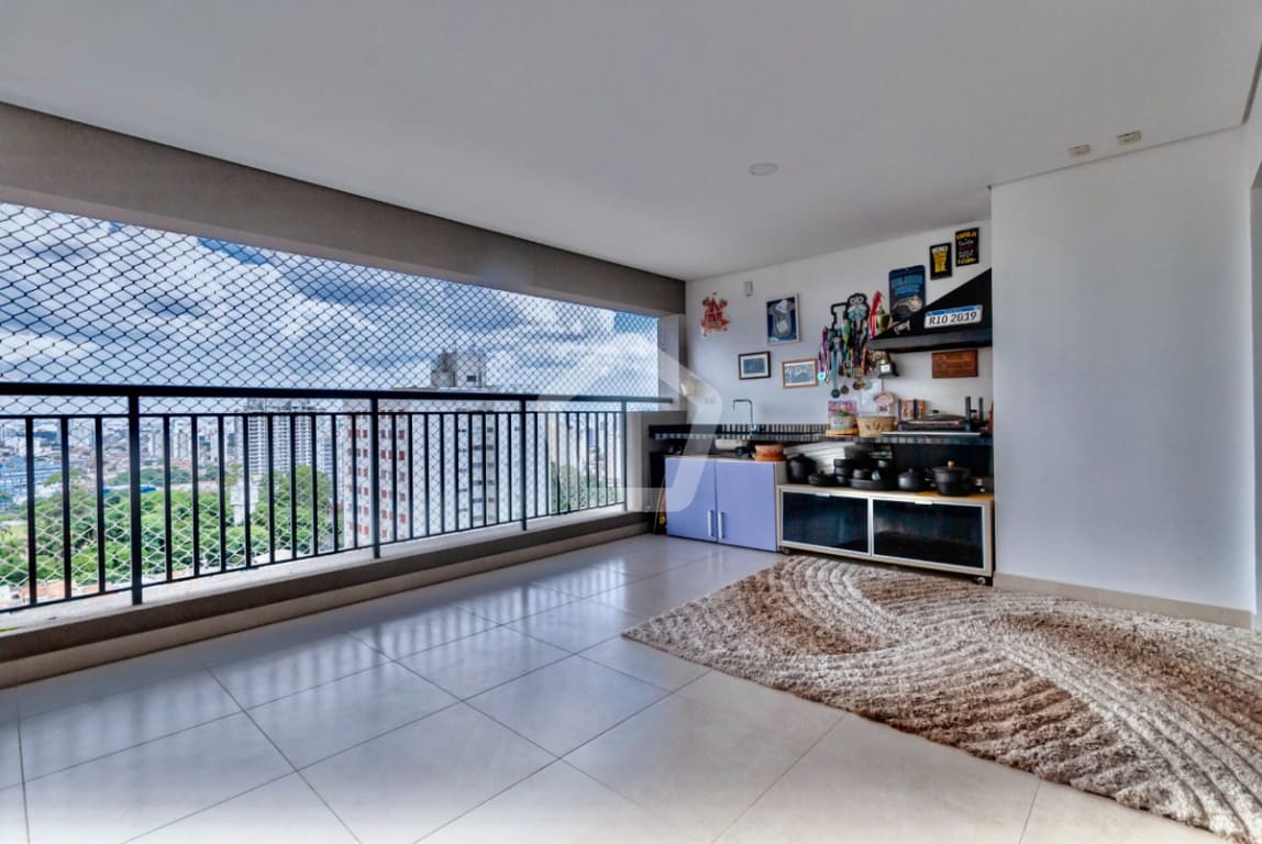 Imagem do imóvel ID-139062 na Rua Madre de Deus, Alto da Mooca, São Paulo - SP