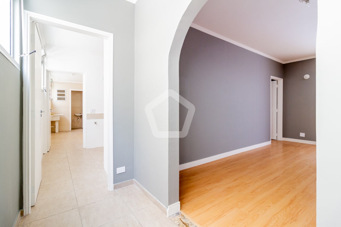 Imagem do imóvel ID-86074 na Rua Itambé, Higienópolis, São Paulo - SP