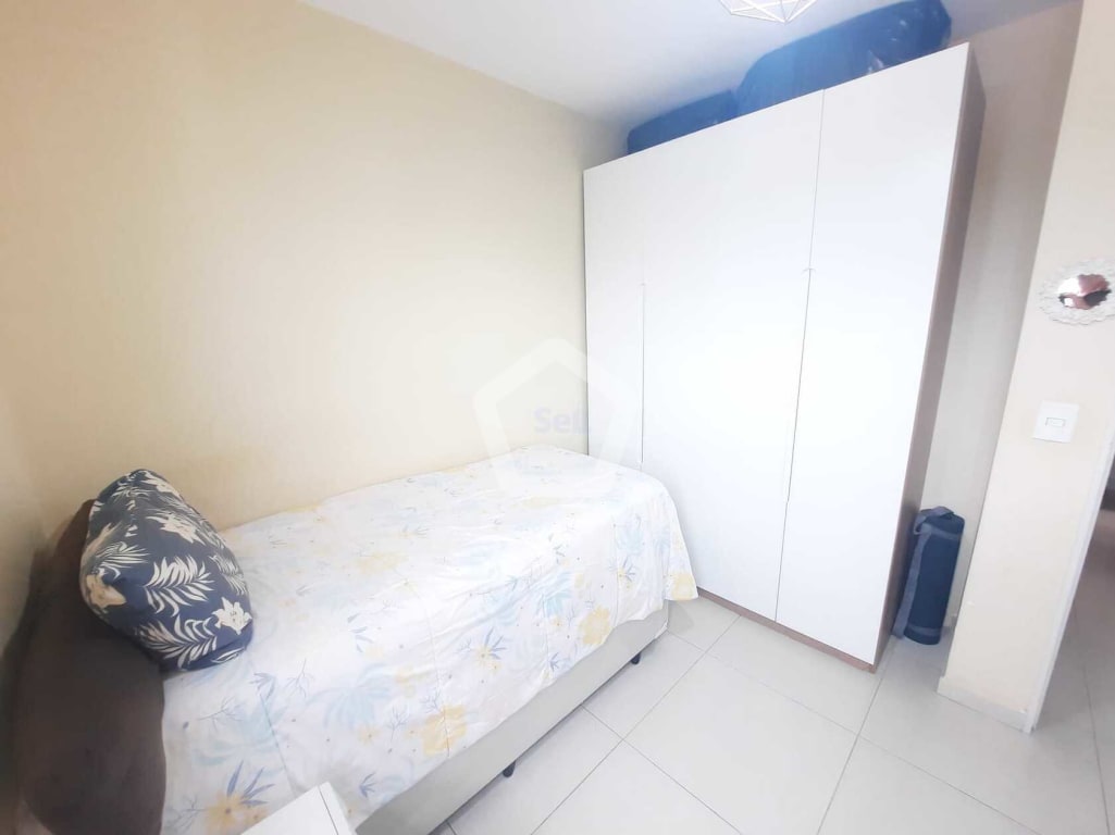 Imagem do imóvel ID-78980 na Avenida Professor Celestino Bourroul, Limão, São Paulo - SP