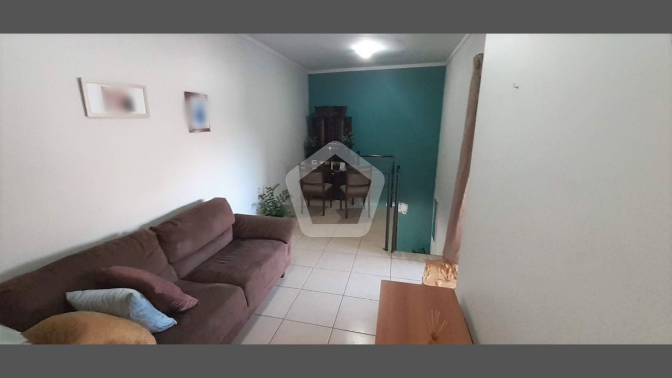 Imagem do imóvel ID-42980 na Avenida Caramuru, Jardim Sumaré, Ribeirão Preto - SP