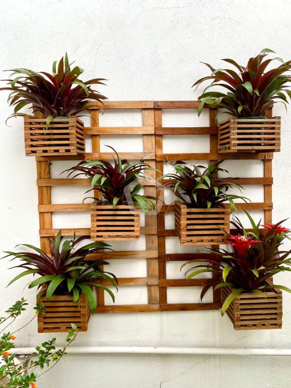 Imagem do imóvel ID-97073 na Rua Cardoso de Almeida, Perdizes, São Paulo - SP