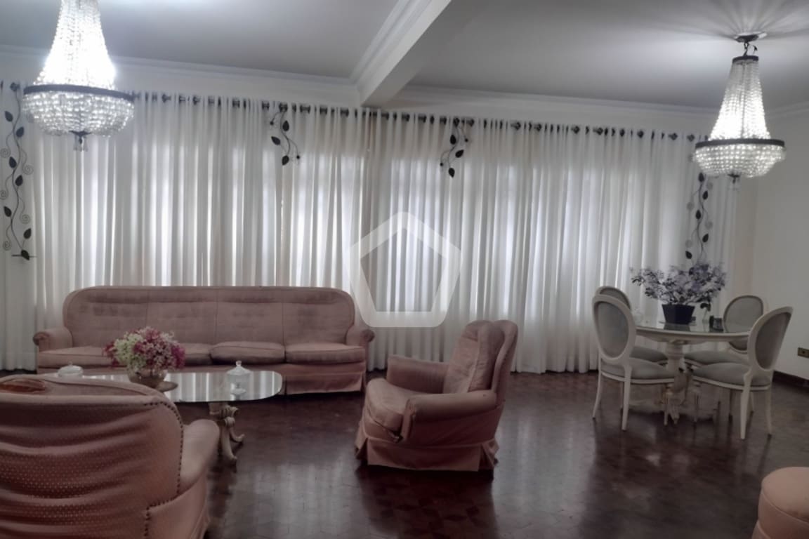 Imagem do imóvel ID-83369 na Rua da Esperança, Vila Medeiros, São Paulo - SP