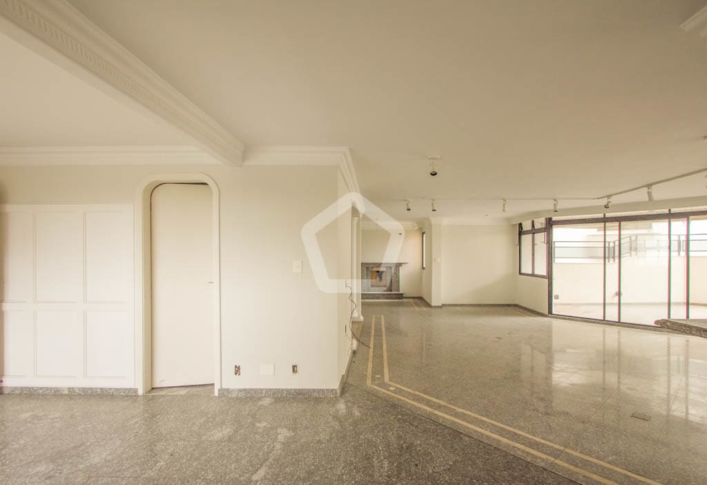 Imagem do imóvel ID-35788 na Rua Tacomaré, Parque Da Mooca, São Paulo - SP