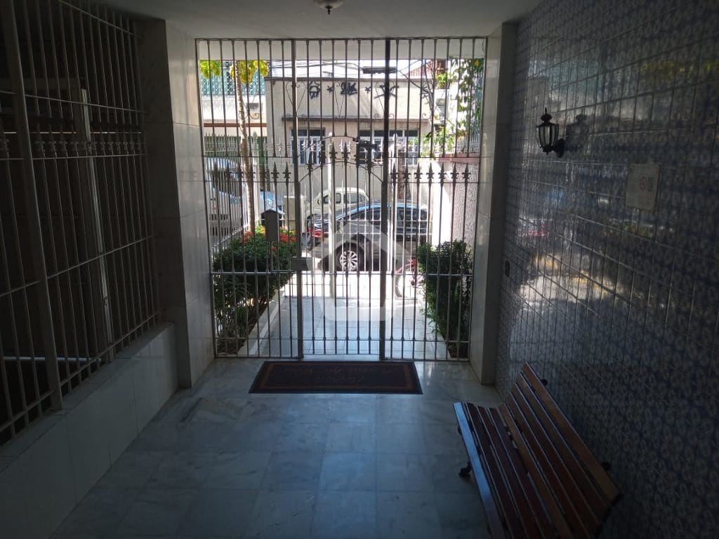 Imagem do imóvel ID-23761 na Rua Alzira Brandão, Tijuca, Rio de Janeiro - RJ