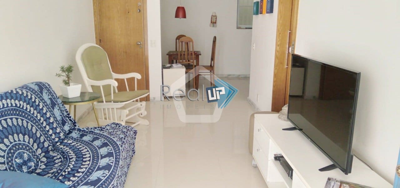 Imagem do imóvel ID-79995 na Rua Cupertino Durão, Leblon, Rio de Janeiro - RJ