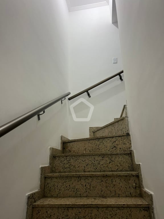 Imagem do imóvel ID-144626 na Rua Benedito Otoni, Penha de França, São Paulo - SP