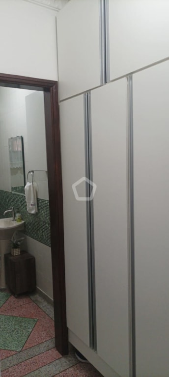 Imagem do imóvel ID-134595 na Rua Nilde, Vila Camilópolis, Santo André - SP