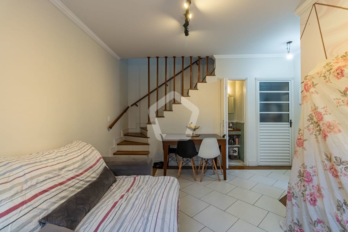 Imagem do imóvel ID-44643 na Rua Frederico Esteban Júnior, Tremembé, São Paulo - SP