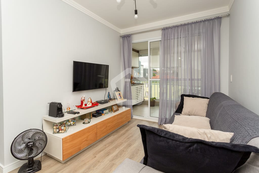 Imagem do imóvel ID-26691 na Rua Domiciano Leite Ribeiro, Vila Guarani (Zona Sul), São Paulo - SP