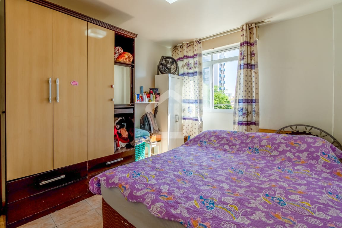 Imagem do imóvel ID-80689 na Alameda Ribeiro da Silva, Campos Elíseos, São Paulo - SP
