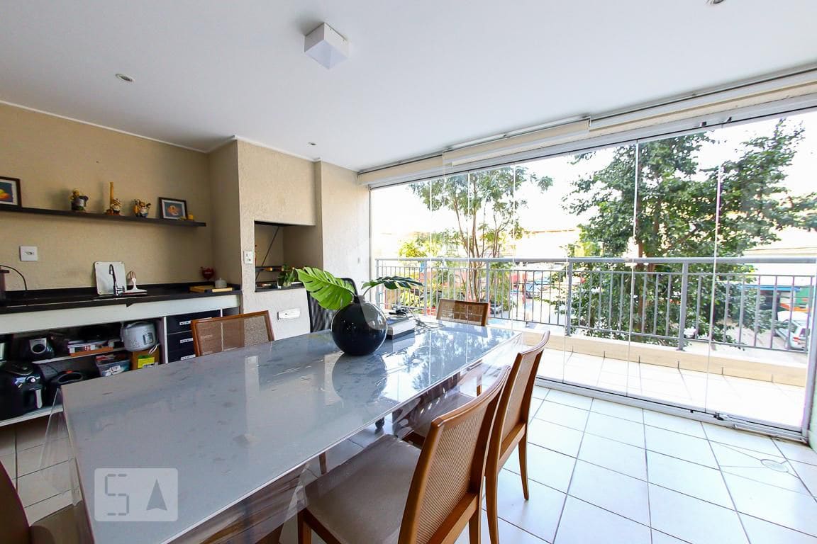 Imagem do imóvel ID-131487 na Avenida Coronel Sezefredo Fagundes, Tucuruvi, São Paulo - SP