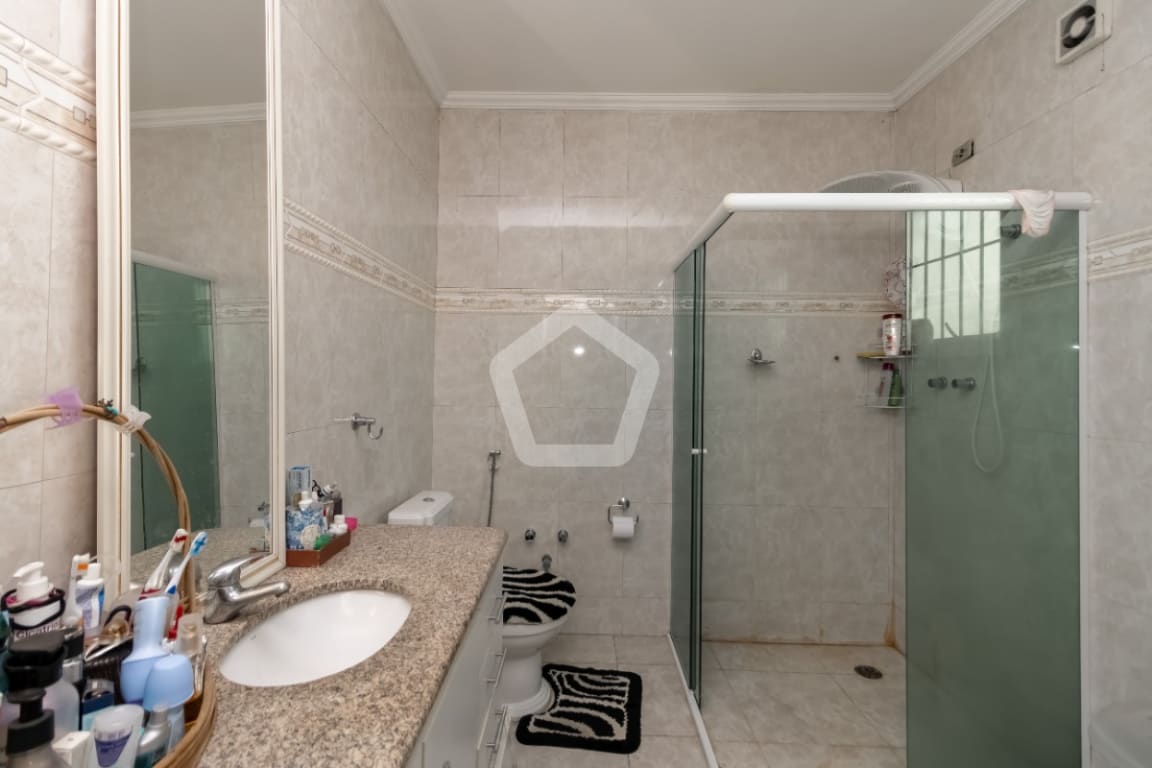 Imagem do imóvel ID-97211 na Rua Senador Carlos Teixeira de Carvalho, Cambuci, São Paulo - SP