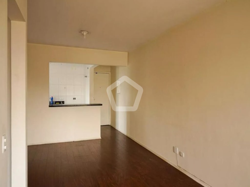 Imagem do imóvel ID-75285 na Rua Doutor Augusto de Miranda, Pompeia, São Paulo - SP