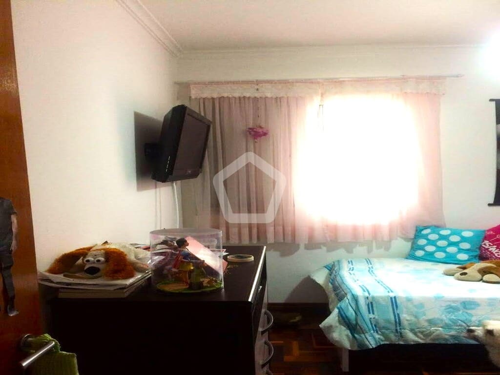 Imagem do imóvel ID-76377 na Rua Grecco, Chácara Mafalda, São Paulo - SP