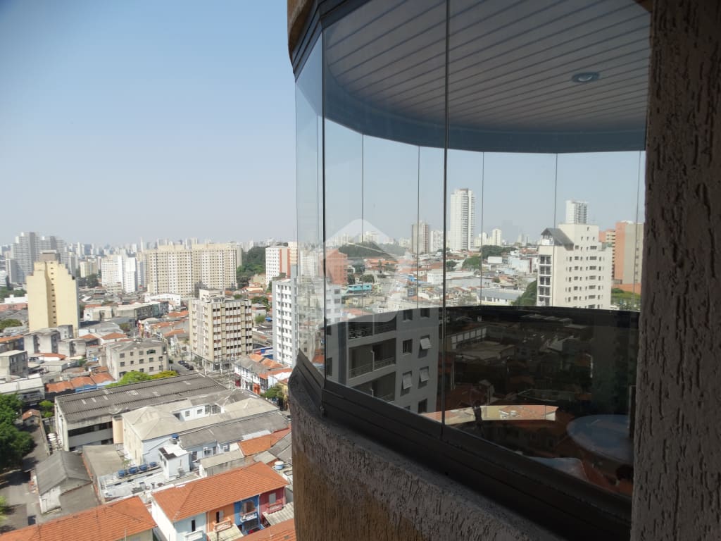 Imagem do imóvel ID-22585 na Avenida Lacerda Franco, Cambuci, São Paulo - SP