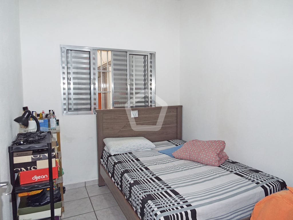 Imagem do imóvel ID-48745 na Rua Francisco Retti, Vila Oratório, São Paulo - SP