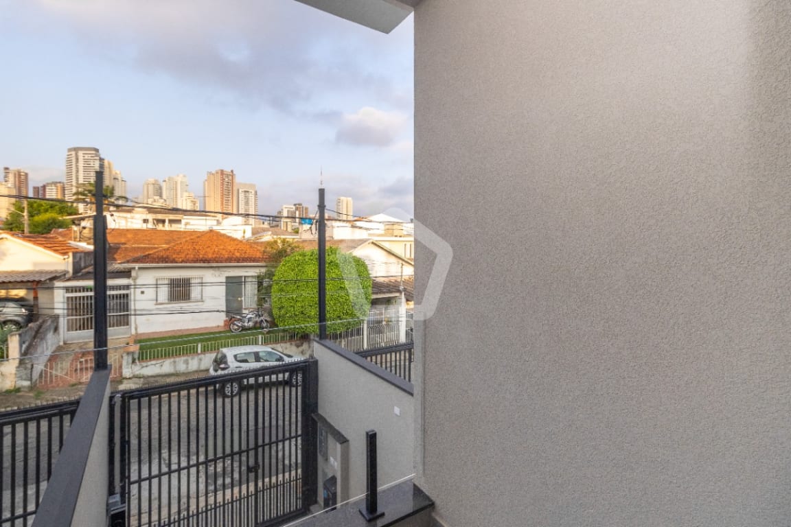 Imagem do imóvel ID-93014 na Rua Arauto, Parque da Lapa, São Paulo - SP