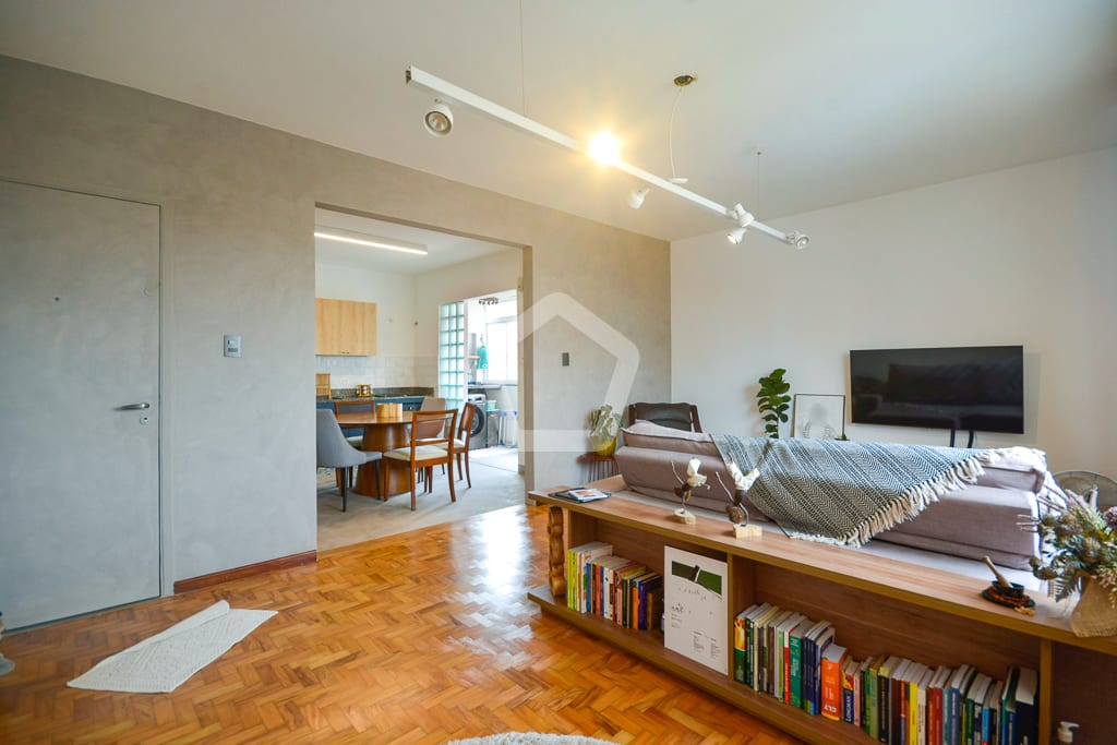 Imagem do imóvel ID-72988 na Avenida do Cursino, Vila da Saúde, São Paulo - SP