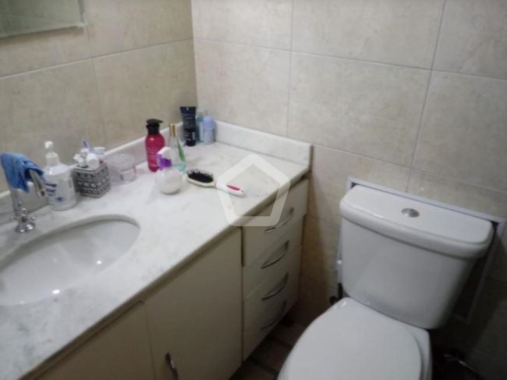 Imagem do imóvel ID-43658 na Rua Doutor Pedro Ribeiro, Jardim Jamaica, Santo André - SP