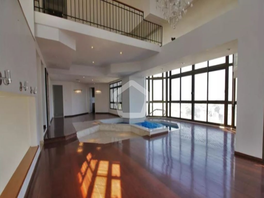 Imagem do imóvel ID-33875 na Avenida José Galante, Vila Suzana, São Paulo - SP