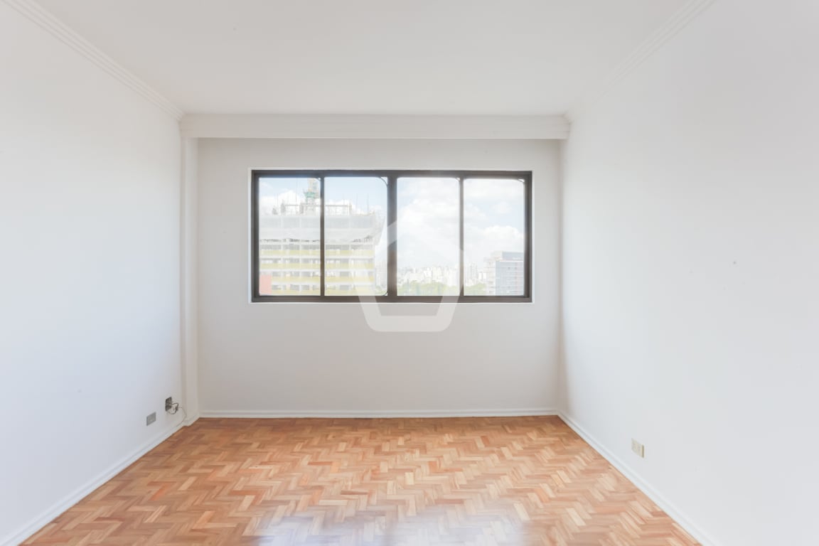 Imagem do imóvel ID-75657 na Rua Cayowaá, Vila Madalena, São Paulo - SP
