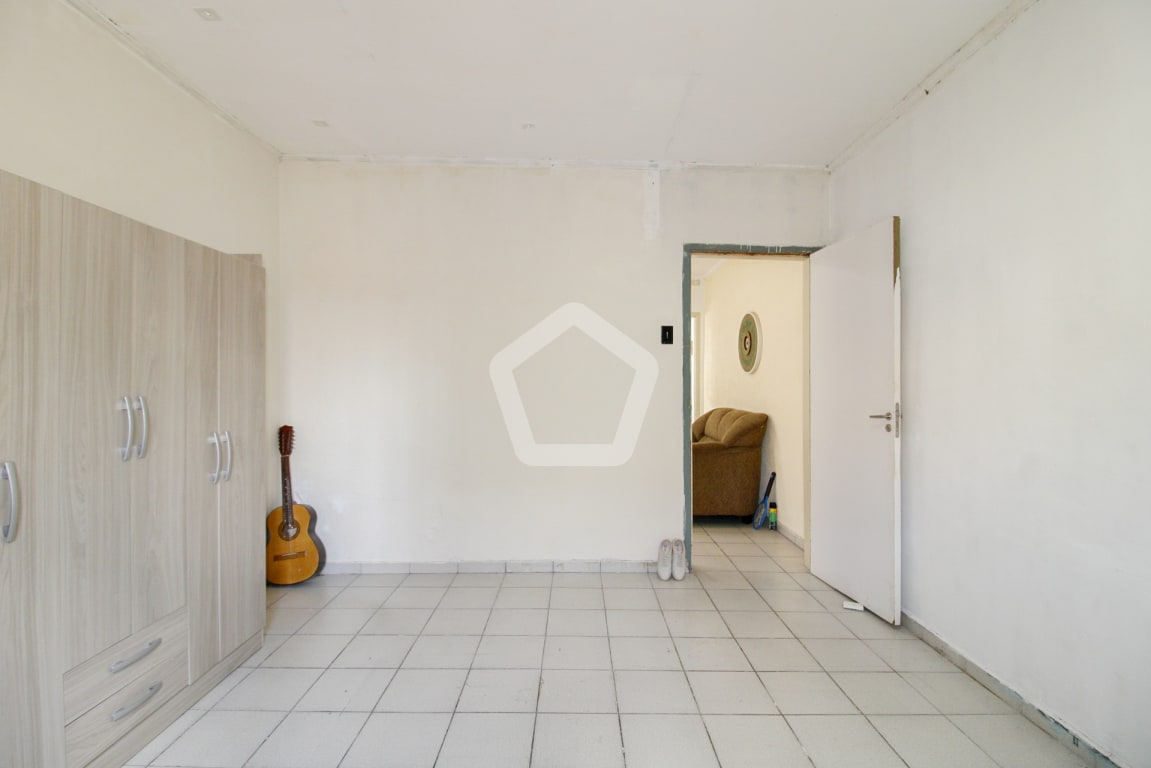 Imagem do imóvel ID-76084 na Travessa Luís Defraia, Vila Mafra, São Paulo - SP