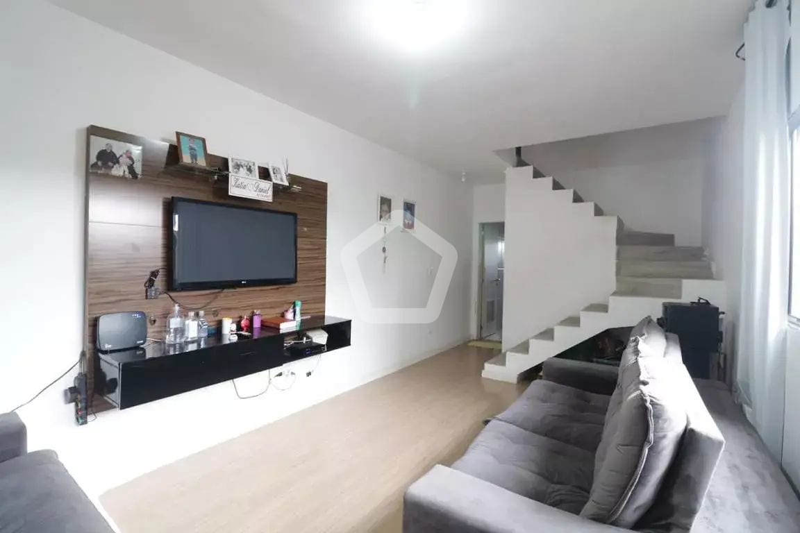 Imagem do imóvel ID-62737 na Rua Cândido Rodrigues, Jardim Vila Formosa, São Paulo - SP