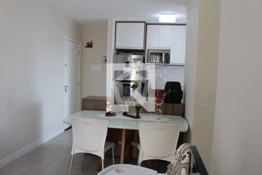 Imagem do imóvel ID-109132 na Avenida Vila Ema, Vila Ema, São Paulo - SP