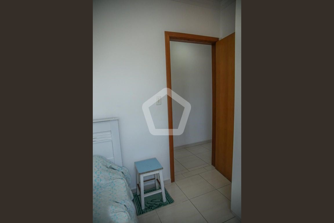 Imagem do imóvel ID-36088 na Rua Teffé, Santa Maria, São Caetano do Sul - SP