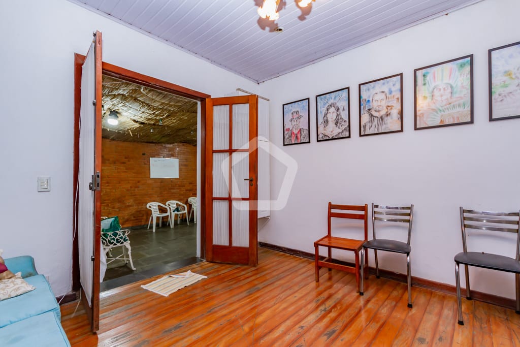 Imagem do imóvel ID-49680 na Rua Andréa Del Sarto, Tremembé, São Paulo - SP