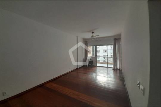 Imagem do imóvel ID-91272 na Rua 5 de Julho, Copacabana, Rio de Janeiro - RJ