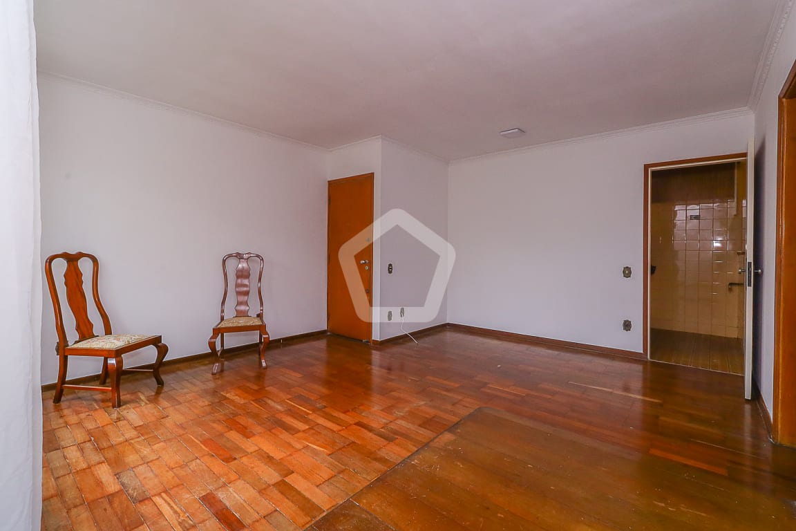 Imagem do imóvel ID-88666 na Avenida Higienópolis, Higienópolis, São Paulo - SP