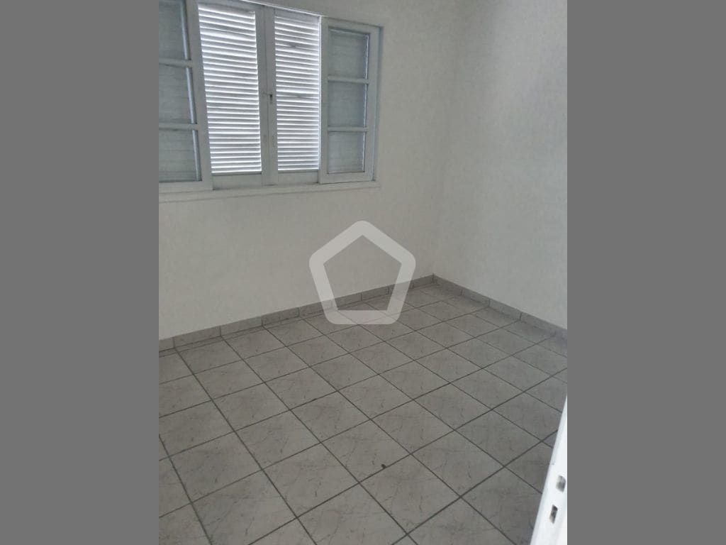 Imagem do imóvel ID-47177 na Rua Doze de Outubro, Monte Castelo, São José dos Campos - SP
