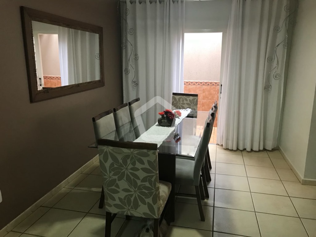 Imagem do imóvel ID-48811 na Rua Virgílio de Carvalho Neves Neto, Residencial e Comercial Palmares, Ribeirão Preto - SP